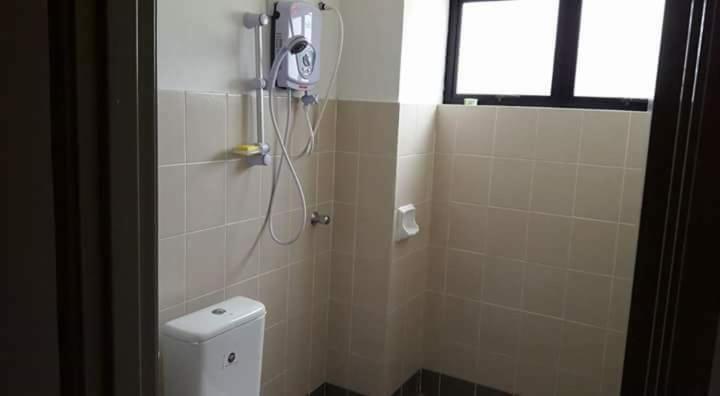 Homestay Lot 10 Pangkor Pekan Pangkor Εξωτερικό φωτογραφία