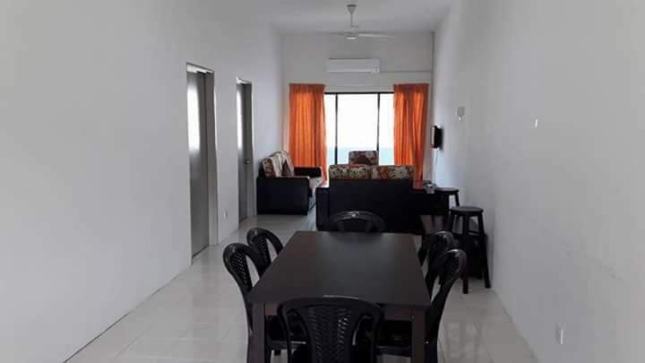 Homestay Lot 10 Pangkor Pekan Pangkor Εξωτερικό φωτογραφία